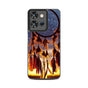 Brown / Moto G Power 5G (2025)