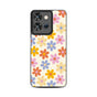 Multi / Moto G Power 5G (2025)