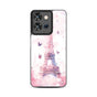 Pink / Moto G Power 5G (2025)