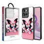 Pink / Moto G Power 5G (2025)