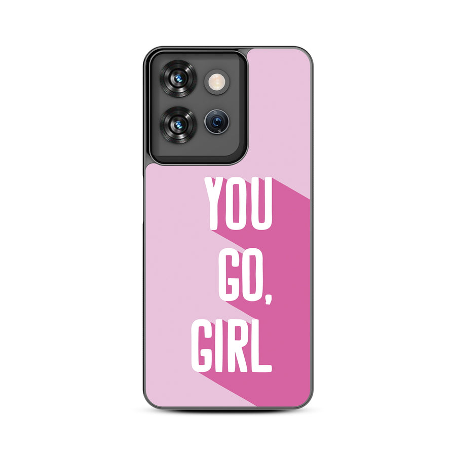 MyBat Design Lab Series Case for Motorola Moto G Power 5G 2026 / 2025 - You Go, Girl - MMGPW26CSLESM203-3.jpg
