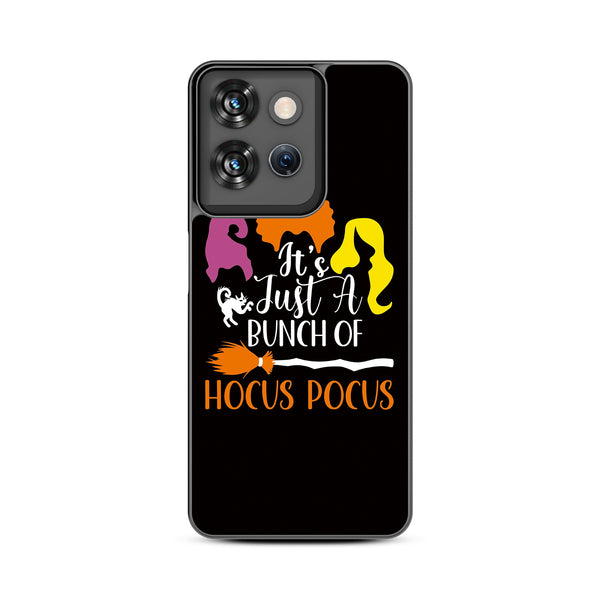 MyBat Design Lab Series Case for Motorola Moto G Power 5G 2026 / 2025 - Hocus Pocus - MMGPW26CSLESM226-3.jpg