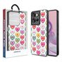 Moto G Power 5G (2025)