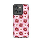 Moto G Power 5G (2025)