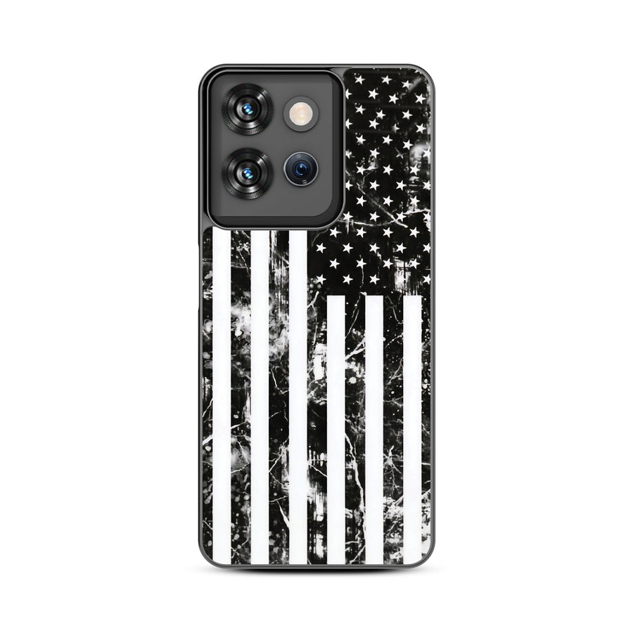 MyBat Design Lab Series Case for Motorola Moto G Power 5G 2026 / 2025 - Distress US Flag - MMGPW26CSLESM344-3.jpg