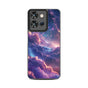 Moto G Power 5G (2025)