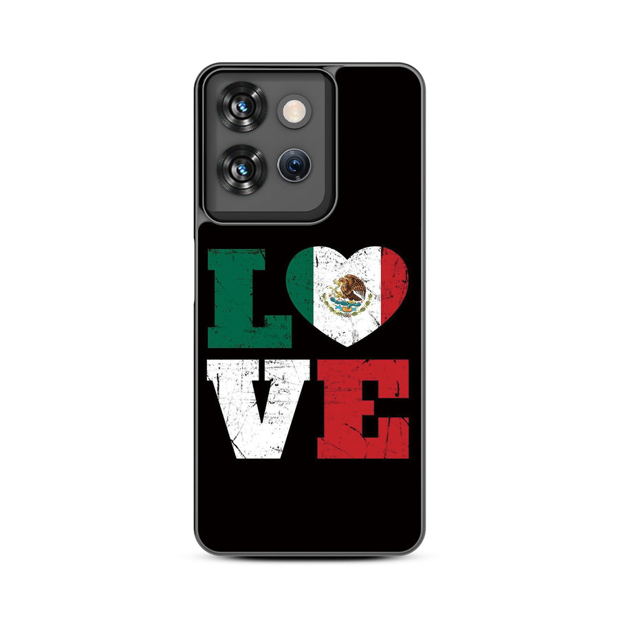 MyBat Design Lab Series Case for Motorola Moto G Power 5G 2026 / 2025 - Love 4 Mexico - MMGPW26CSLESM347-3.jpg