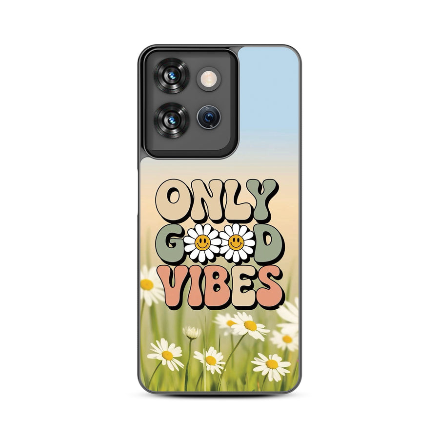 MyBat Design Lab Series Case for Motorola Moto G Power 5G 2026 / 2025 - Only Good Vibes - MMGPW26CSLESM388-3.jpg