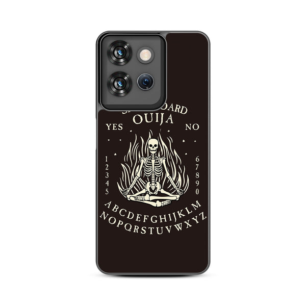 MyBat Design Lab Series Case for Motorola Moto G Power 5G 2026 / 2025 - Ouija - MMGPW26CSLESM397-3.jpg