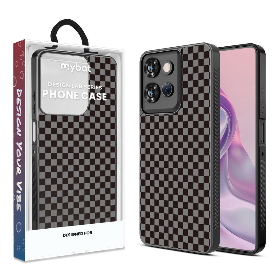 MMGPW26CSLESM477-1.jpg