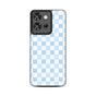 Blue / Moto G Power 5G (2025)