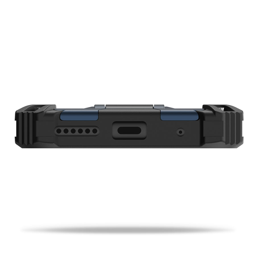 MMGPY21CSFSSS002-6.jpg