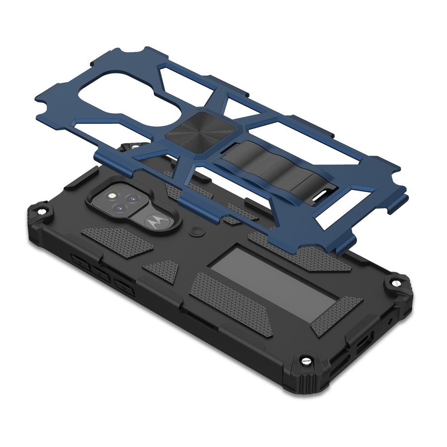 MMGPY21CSFSSS002-8.jpg