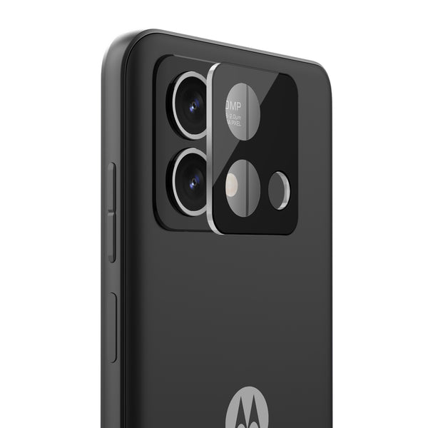 MMGS5G23SCLE80-2.jpg