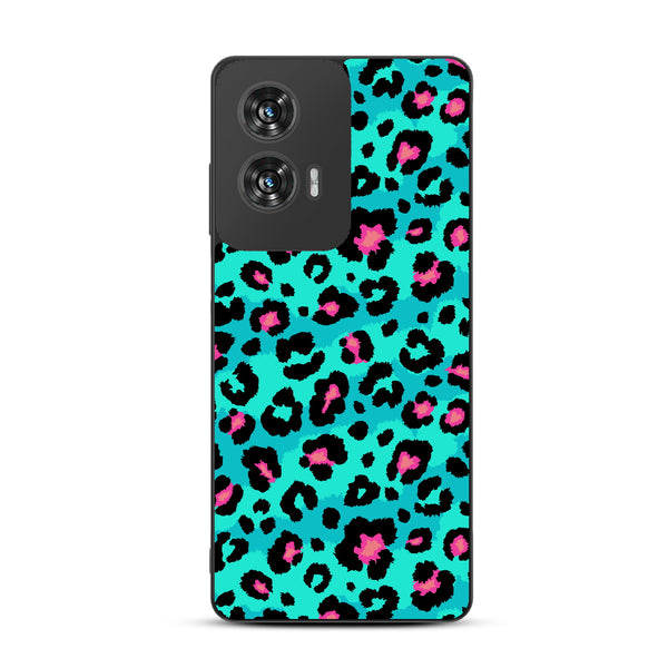 MMGS5G24CSLESM004-3.jpg
