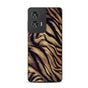 Brown / Moto G Stylus 5G (2024)