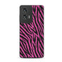 Pink / Moto G Stylus 5G (2024)