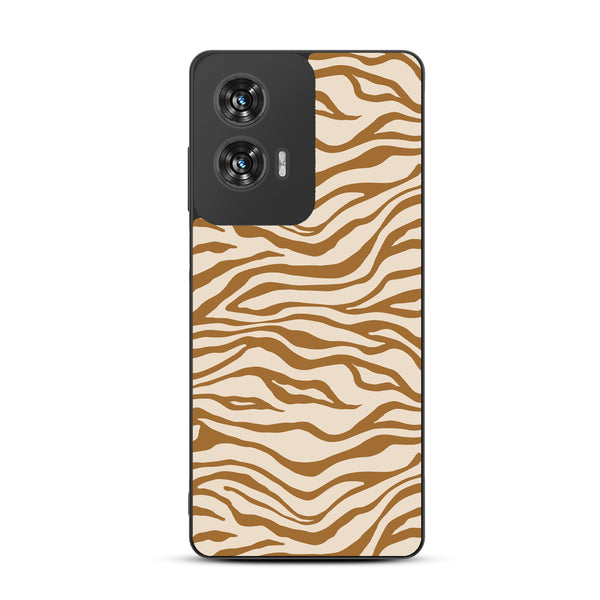 MyBat Design Lab Series Case for Motorola Moto G Stylus 5G (2024) - Tiger Stripes - MMGS5G24CSLESM011-3.jpg
