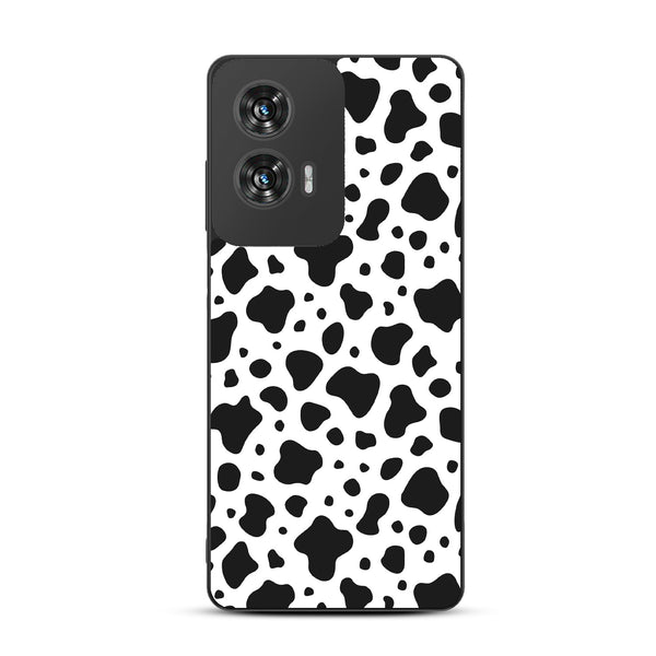 MyBat Design Lab Series Case for Motorola Moto G Stylus 5G (2024) - Original Cow Print - MMGS5G24CSLESM014-3.jpg