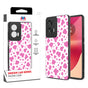 Pink / Moto G Stylus 5G (2024)