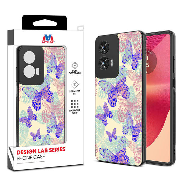 MMGS5G24CSLESM019-1.jpg
