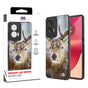Brown / Moto G Stylus 5G (2024)
