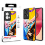 Multi / Moto G Stylus 5G (2024)