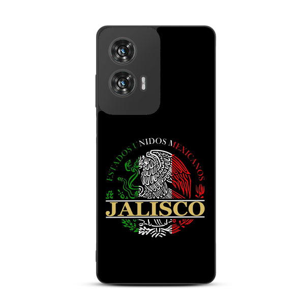 MyBat Design Lab Series Case for Motorola Moto G Stylus 5G (2024) - Estados Unidos Mexicanos - MMGS5G24CSLESM050-3.jpg