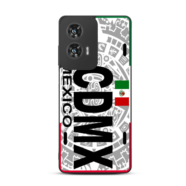 MyBat Design Lab Series Case for Motorola Moto G Stylus 5G (2024) - CDMX Azteca - MMGS5G24CSLESM058-3.jpg