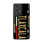 Black / Moto G Stylus 5G (2024)