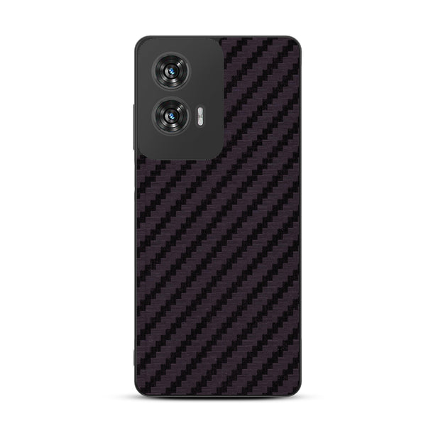 MyBat Design Lab Series Case for Motorola Moto G Stylus 5G (2024) - Carbon Fiber - MMGS5G24CSLESM083-3.jpg