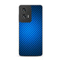 Blue / Moto G Stylus 5G (2024)