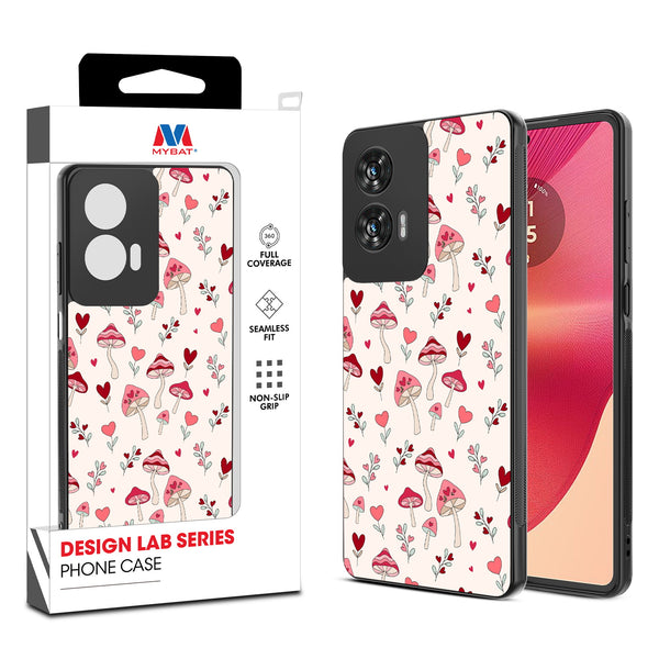 MMGS5G24CSLESM096-1.jpg