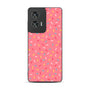 Pink / Moto G Stylus 5G (2024)