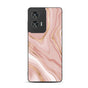 Pink / Moto G Stylus 5G (2024)