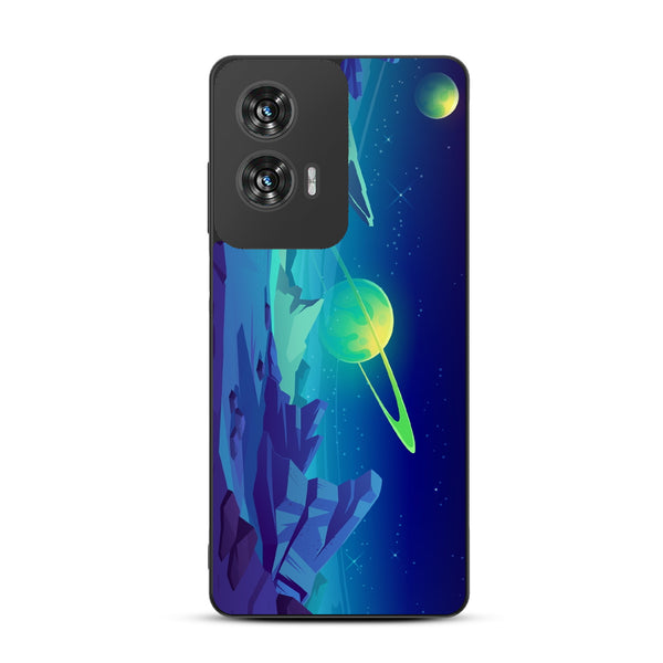 MyBat Design Lab Series Case for Motorola Moto G Stylus 5G (2024) - Out Of This World - MMGS5G24CSLESM128-3.jpg