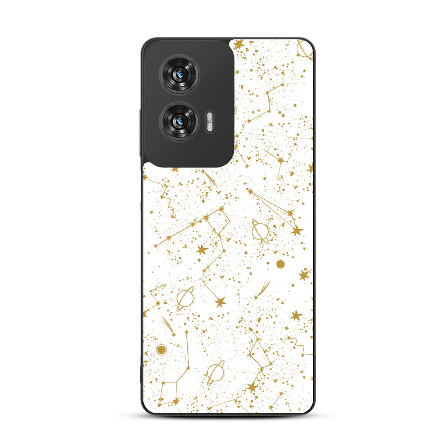 MyBat Design Lab Series Case for Motorola Moto G Stylus 5G (2024) - Constellations - MMGS5G24CSLESM130-3.jpg