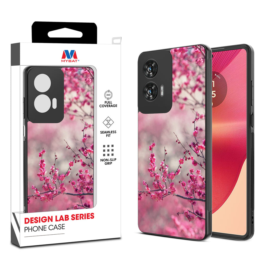 MMGS5G24CSLESM132-1.jpg