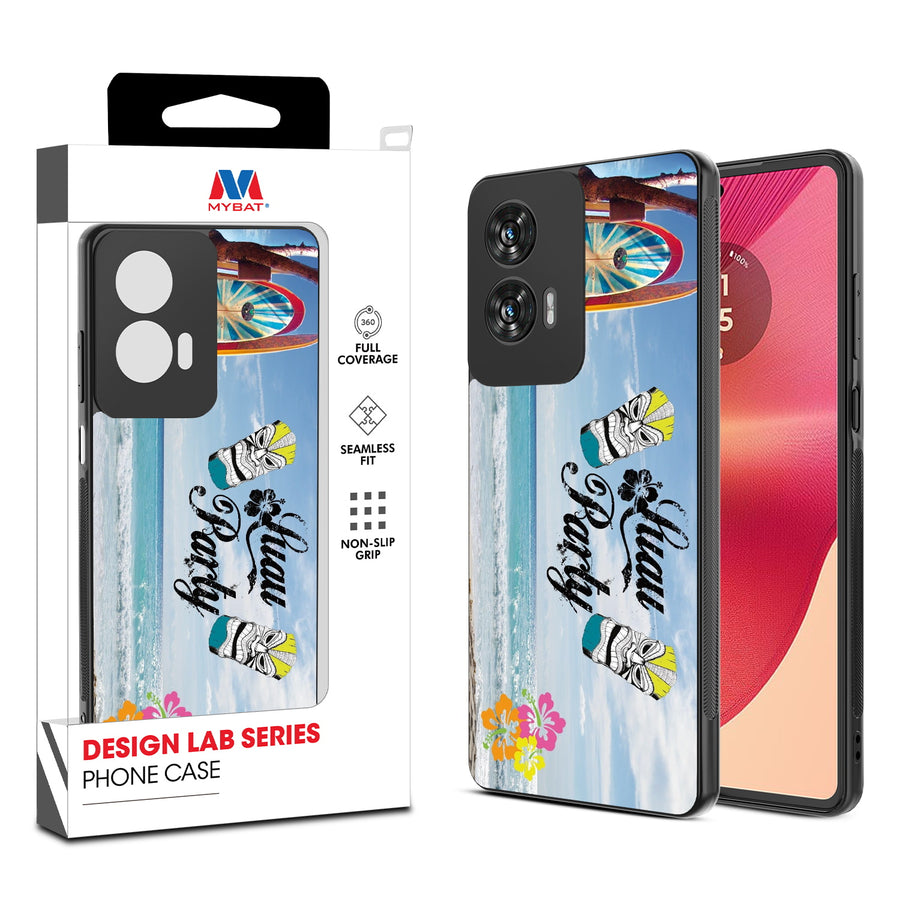MMGS5G24CSLESM134-1.jpg
