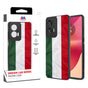 Red / Moto G Stylus 5G (2024)