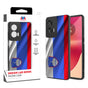 Blue / Moto G Stylus 5G (2024)