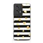 Gold / Moto G Stylus 5G (2024)