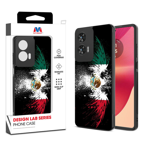 MMGS5G24CSLESM170-1.jpg
