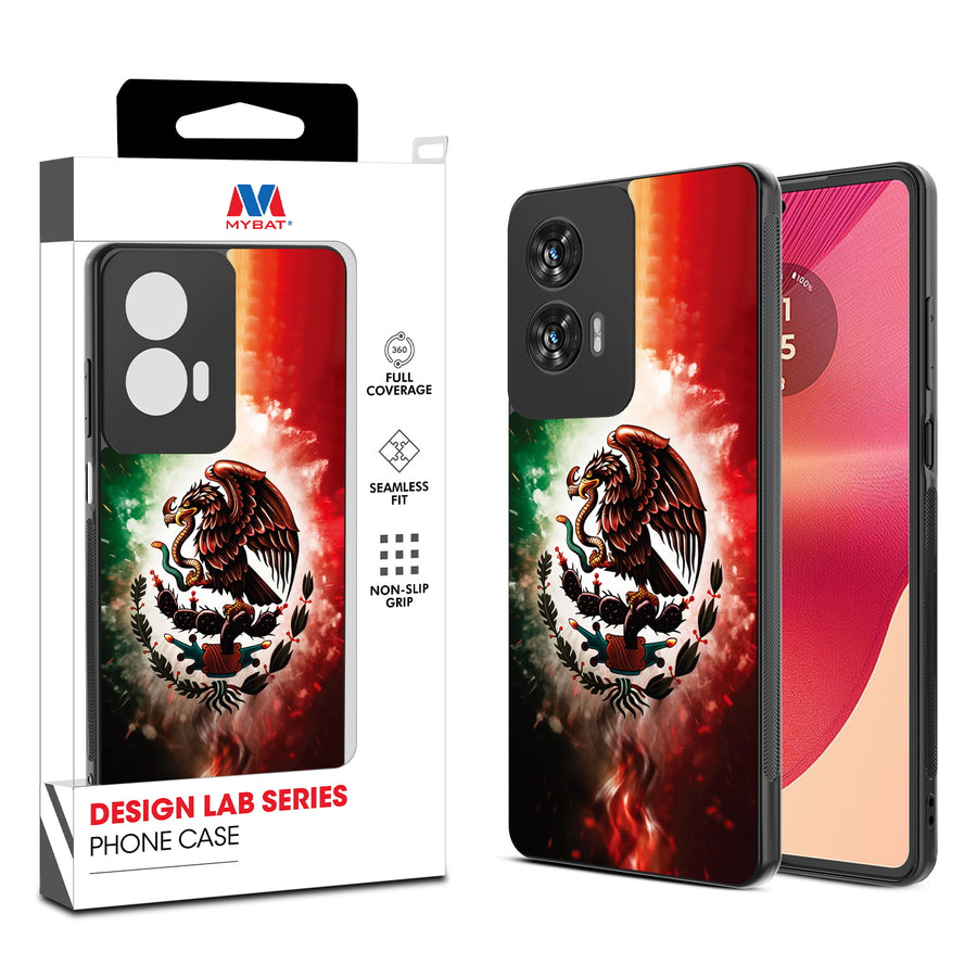 MMGS5G24CSLESM179-1.jpg