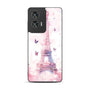 Pink / Moto G Stylus 5G (2024)