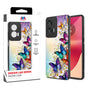 Multi / Moto G Stylus 5G (2024)