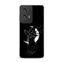 Black / Moto G Stylus 5G (2024)