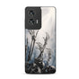Moto G Stylus 5G (2024)
