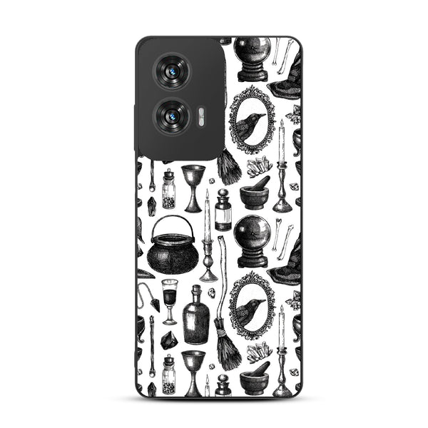 MyBat Design Lab Series Case for Motorola Moto G Stylus 5G (2024) - Mystic Elixirs - MMGS5G24CSLESM239-3.jpg