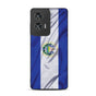 Moto G Stylus 5G (2024)